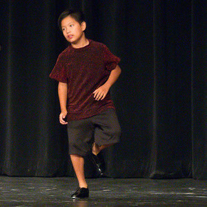 Fundraising Page: Owen Blat